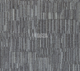 Ковровая плитка Milliken LayLines lln 153-13 Gosling фото 1 | FLOORDEALER